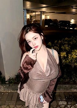 Keyna Cecia Soewardy